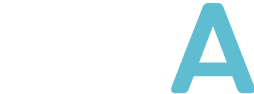 全社を支える法務OS「GVA」