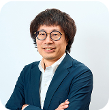 山本 俊