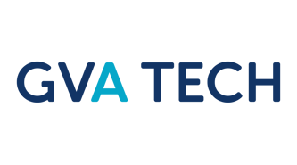 GVA TECH株式会社